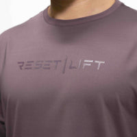 Deep Purple Performance T-Shirt