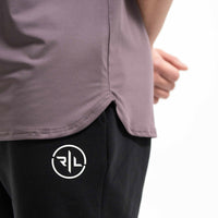 Deep Purple Performance T-Shirt
