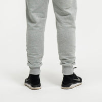 Light Grey Element Joggers