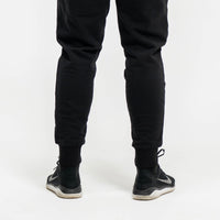 Black Element Joggers