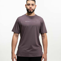 Deep Purple Performance T-Shirt