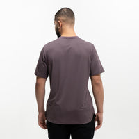 Deep Purple Performance T-Shirt