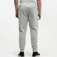 Light Grey Element Joggers