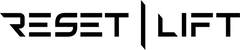 Reset Lift